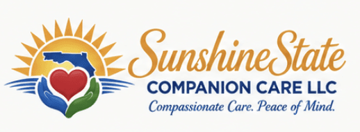 Sunshine State Companion Care LLC